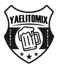 YaelitoMix