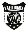 YaelitoMix