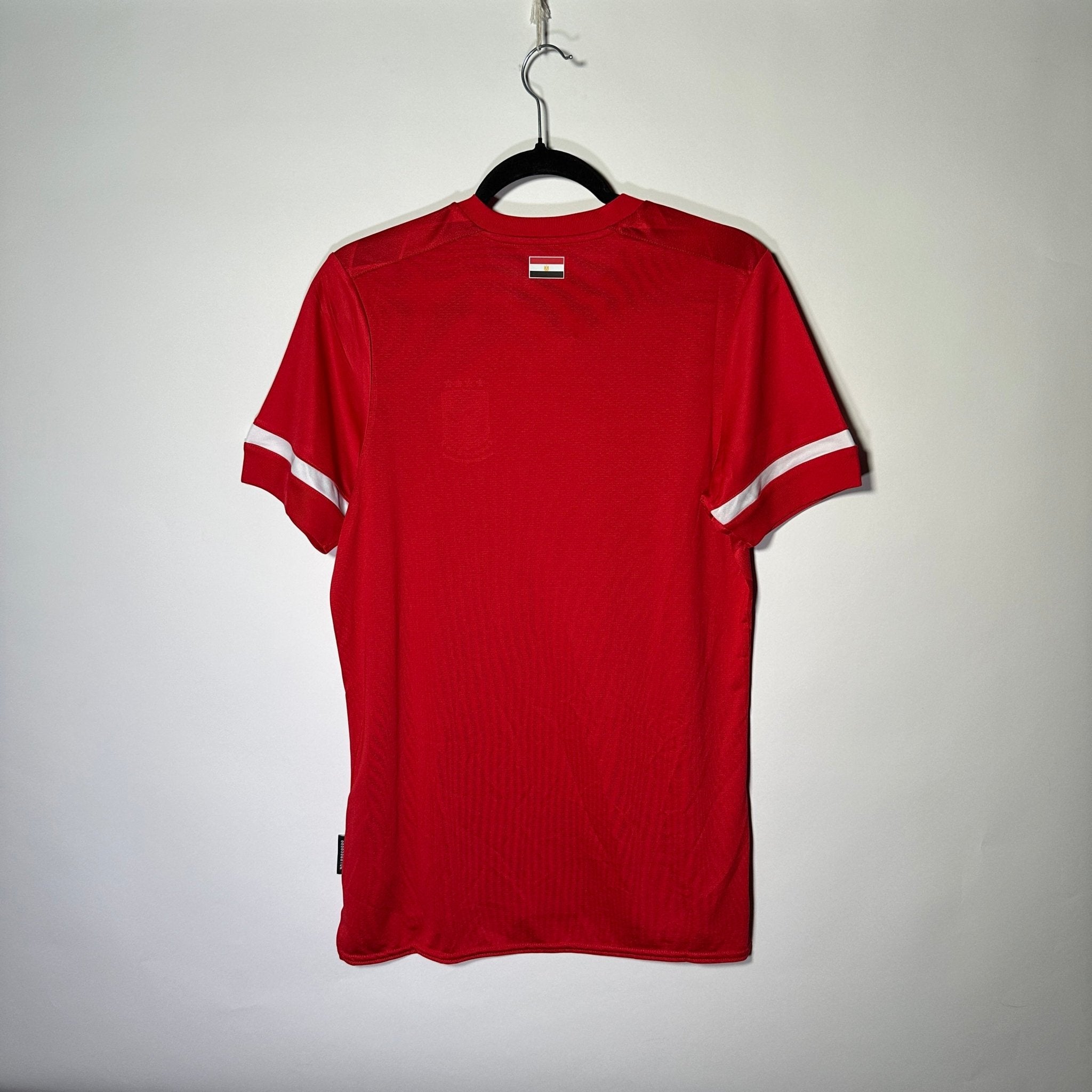 Al - Ahly Local 2021 - YaelitoMix