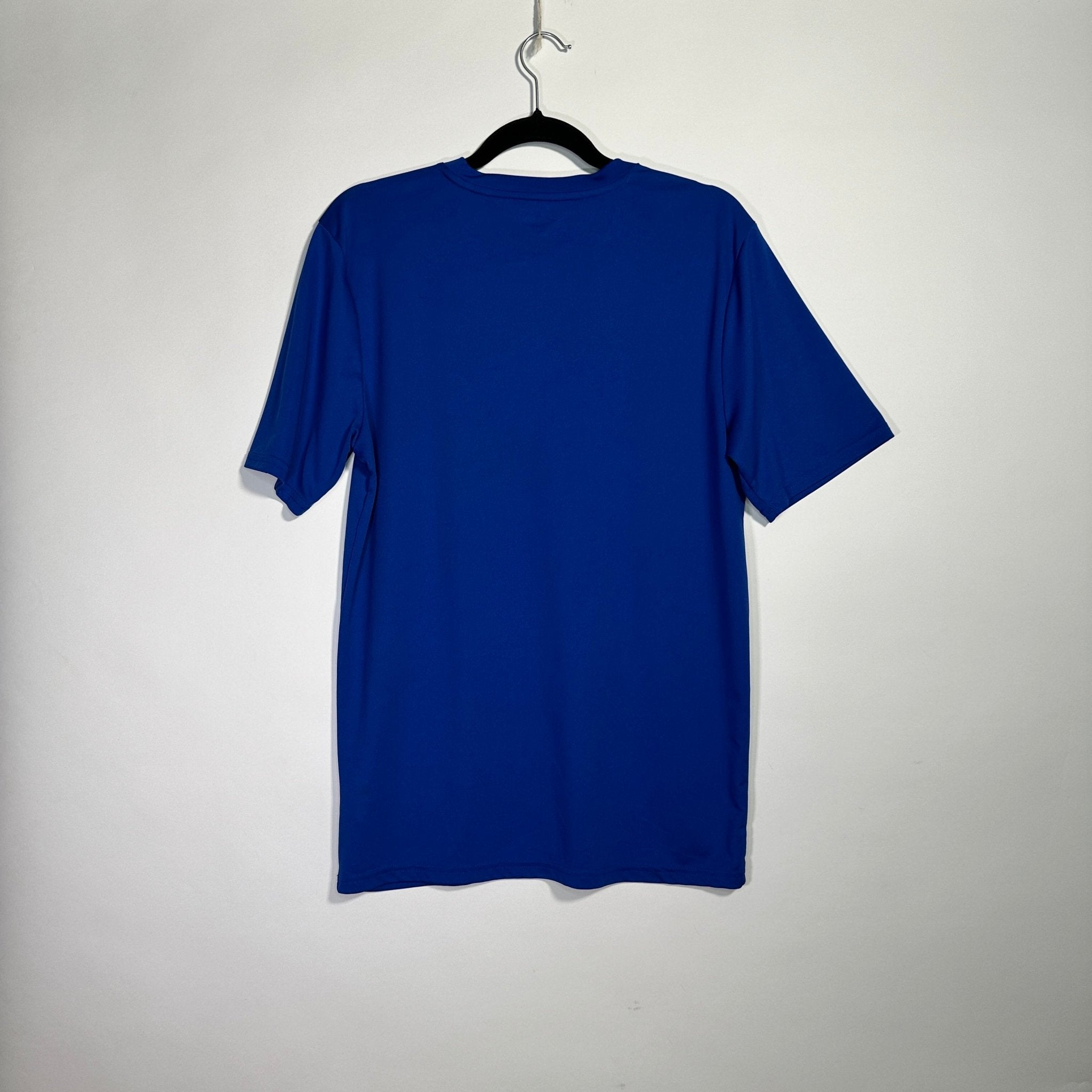 Alexandria FC - Talla M - YaelitoMix