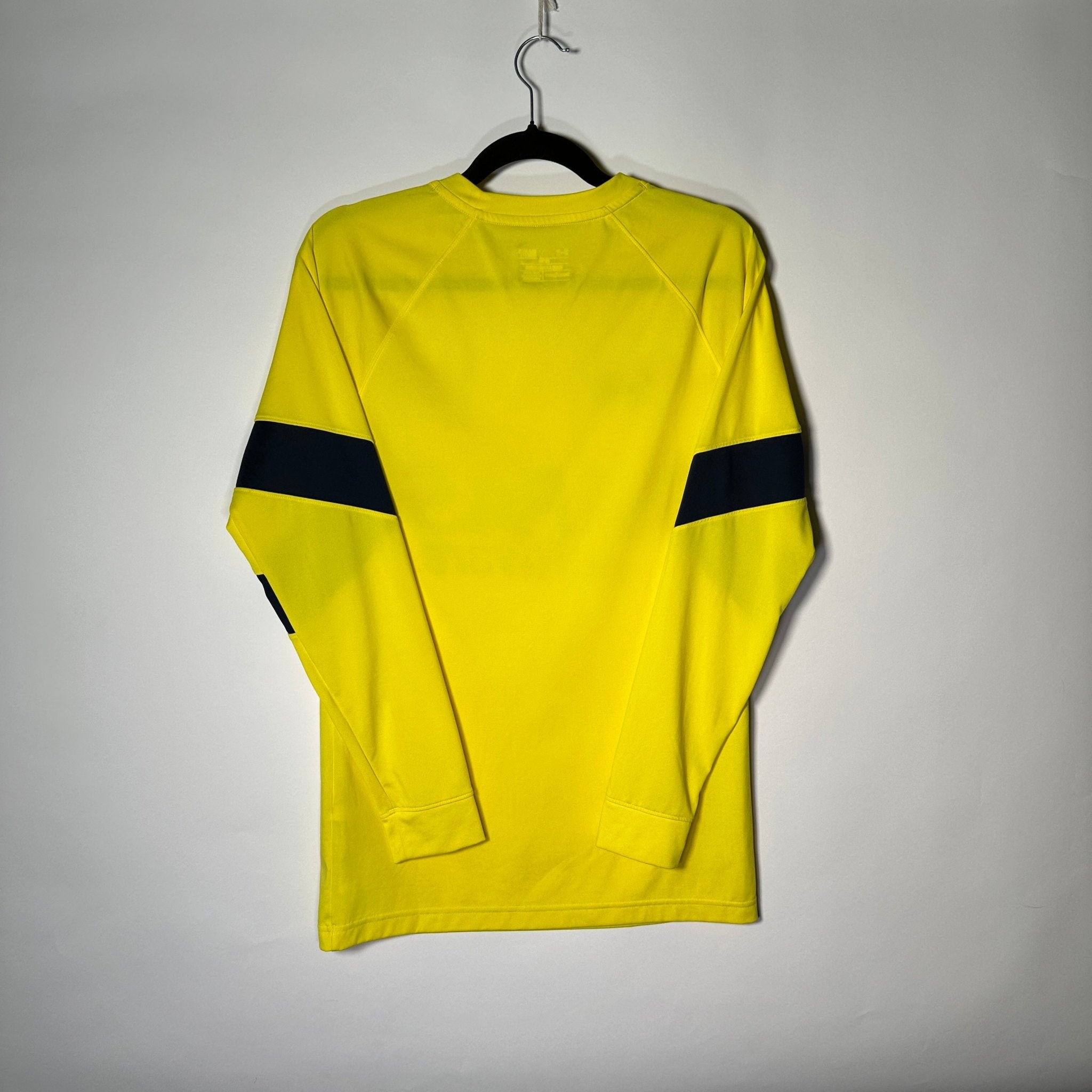 AZ Alkmaar Portero 2016 - YaelitoMix