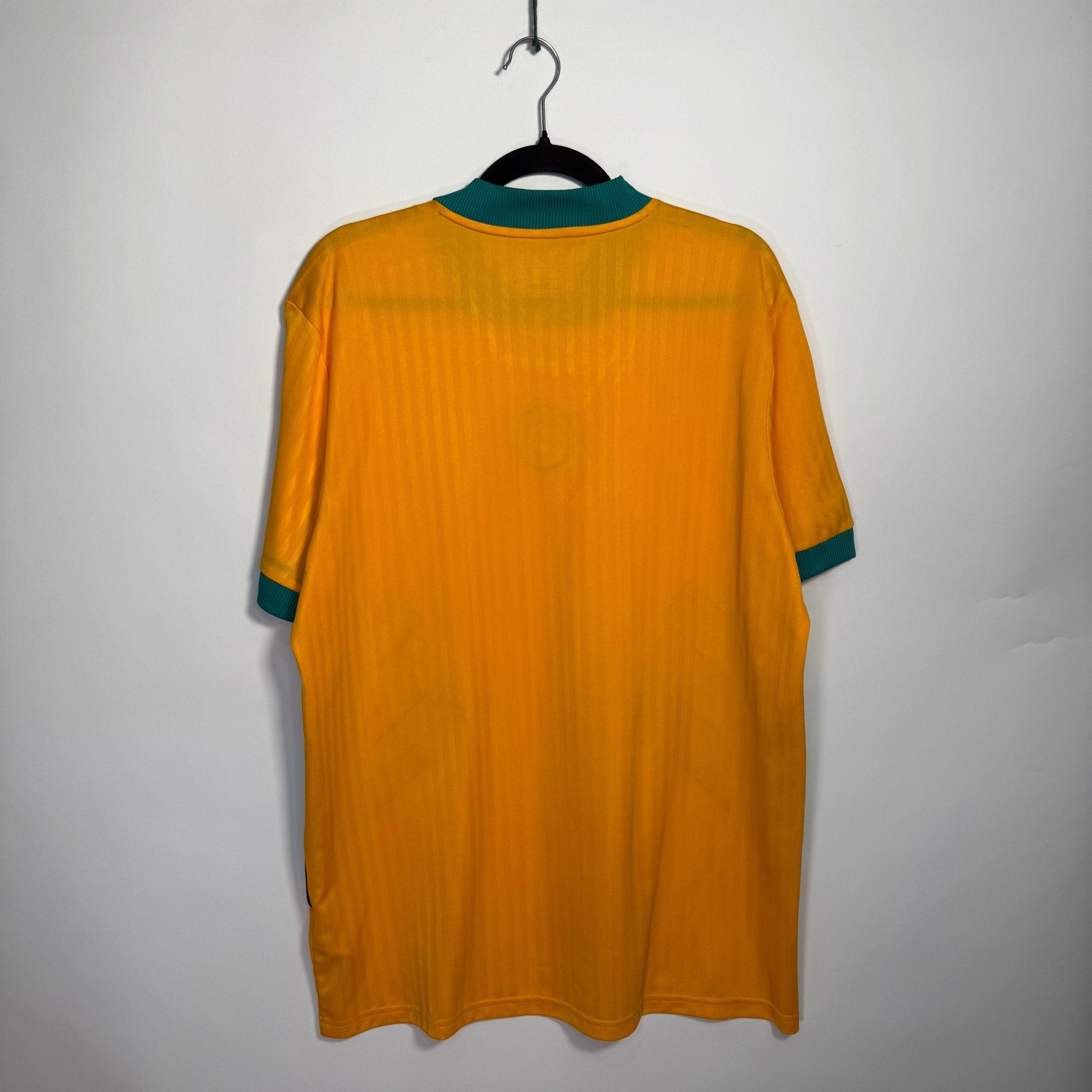 Bayern Múnich Visita 1993 (Reedición 2022) - Talla L/G - YaelitoMix