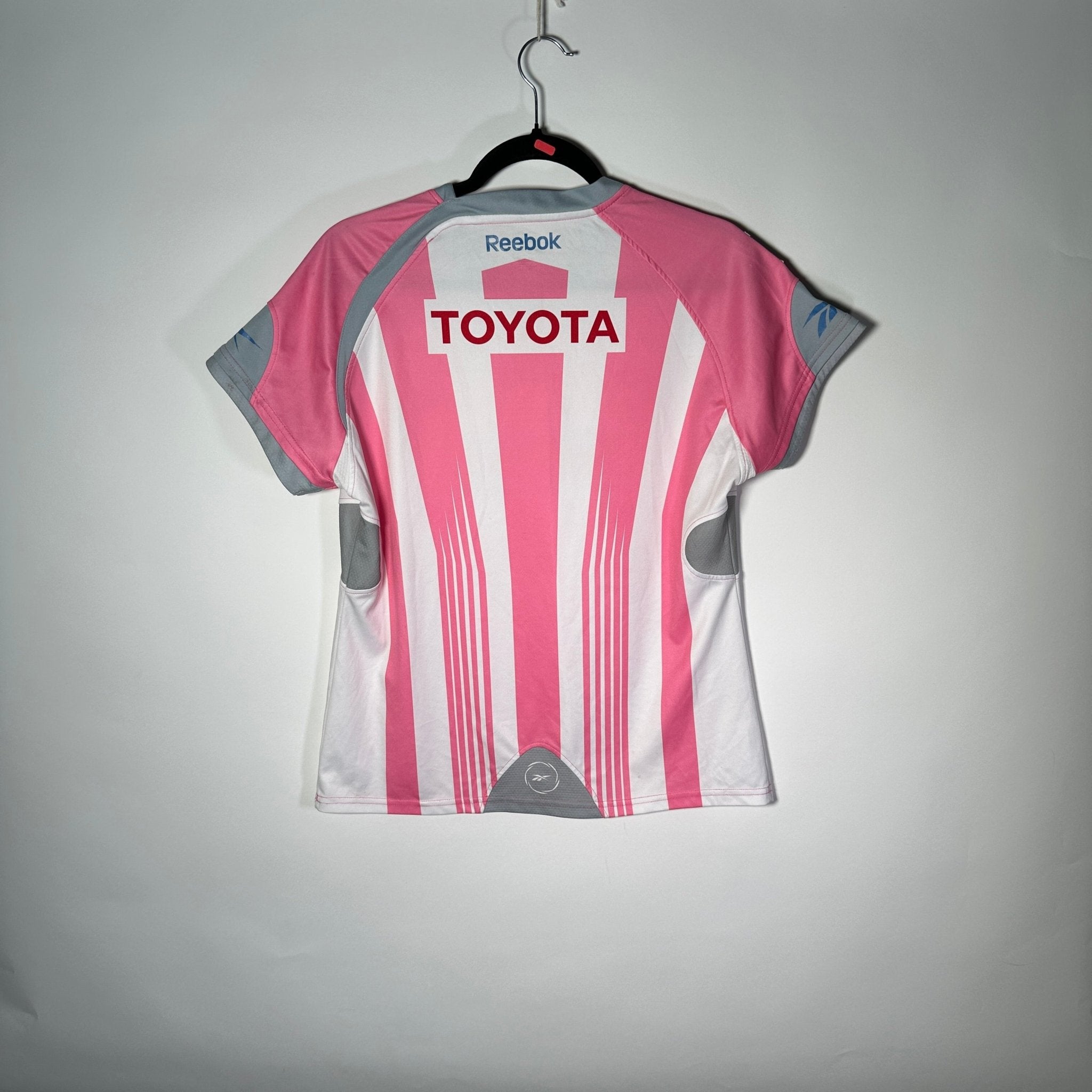 CD Guadalajara Especial Femenil 2010 - YaelitoMix