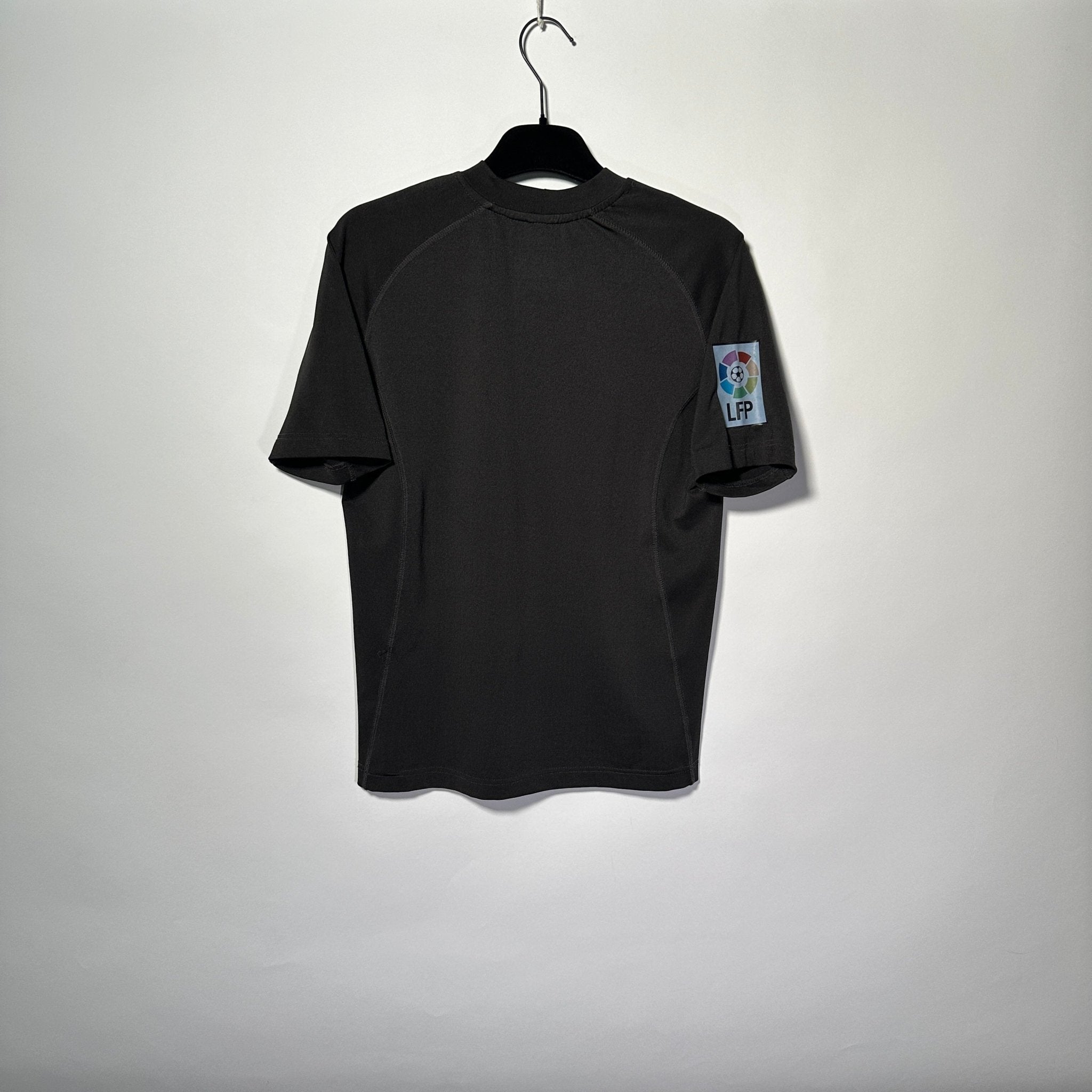 Celta de Vigo Entrenamiento 2008 - Talla S/CH - YaelitoMix