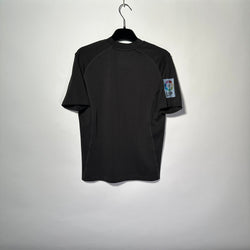 Celta de Vigo Entrenamiento 2008 - Talla S/CH - YaelitoMix