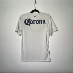 Club América Tercera 2013 - Talla S/CH - YaelitoMix