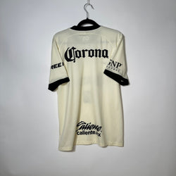 Club América Tercera 2023 - Talla L/G - YaelitoMix