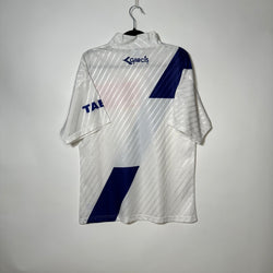 Club Puebla Local 1995 - Talla XL - YaelitoMix