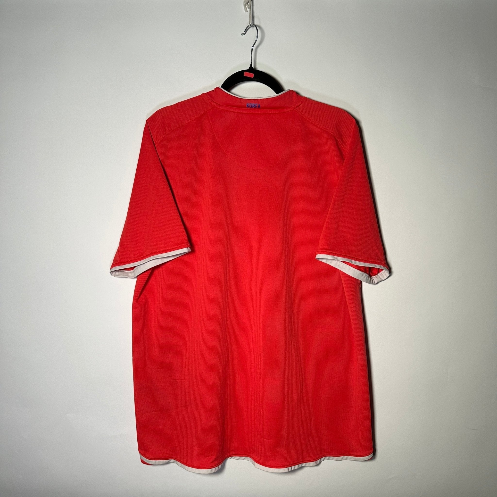 Corea del Sur Local 2008 - YaelitoMix