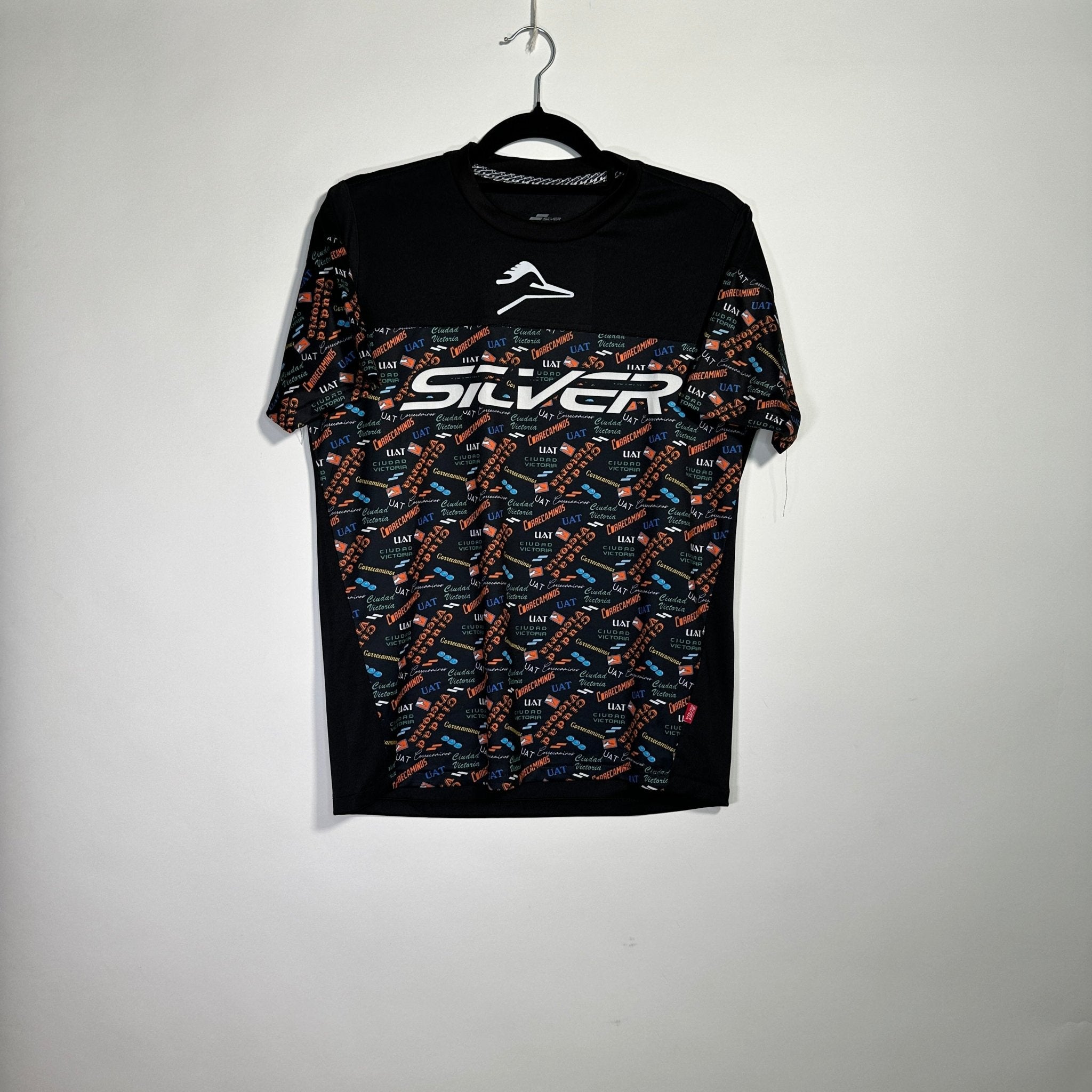 Correcaminos Entrenamiento - Talla S/CH - YaelitoMix