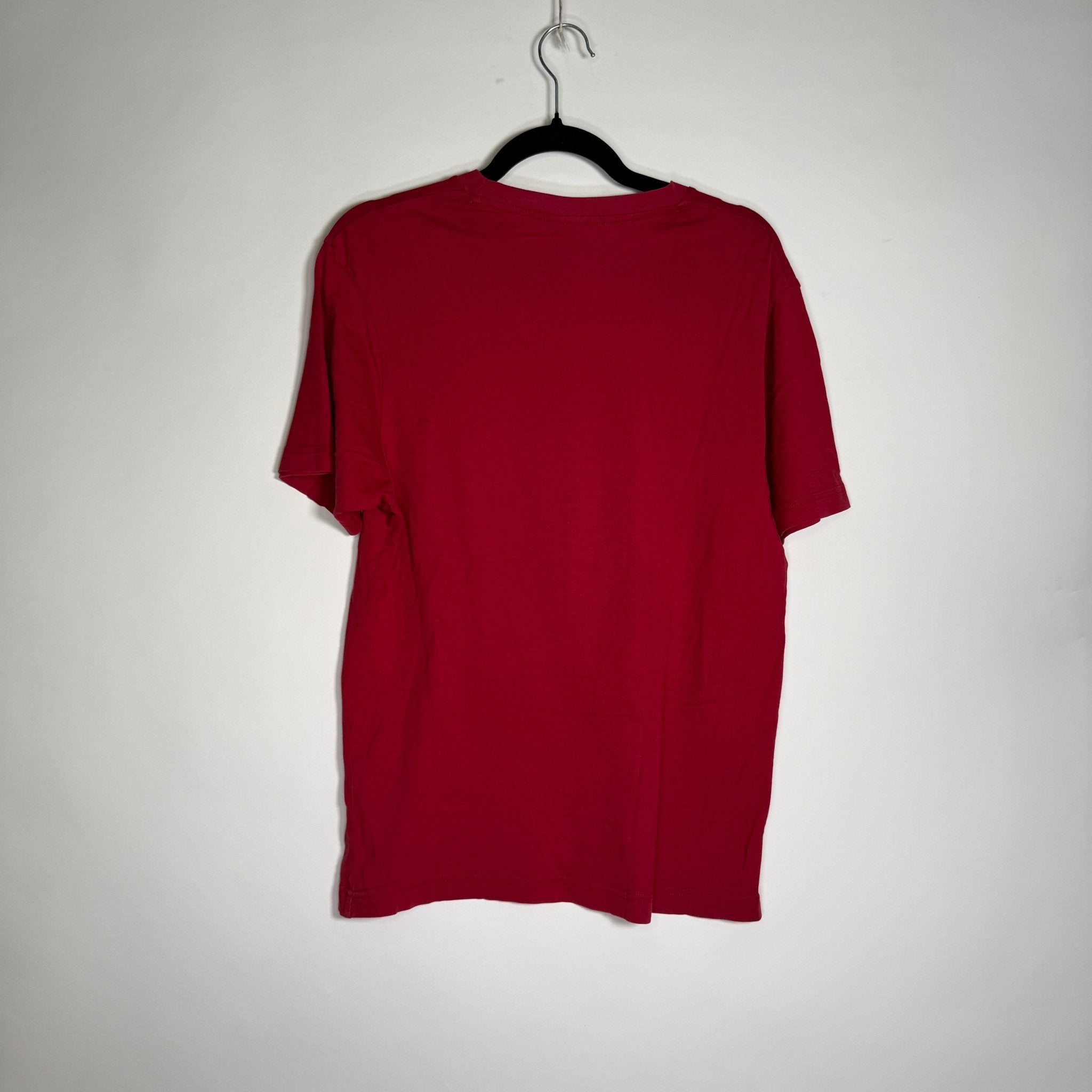 FC Barcelona Camp Nou T-Shirt 2007 - Talla M - YaelitoMix