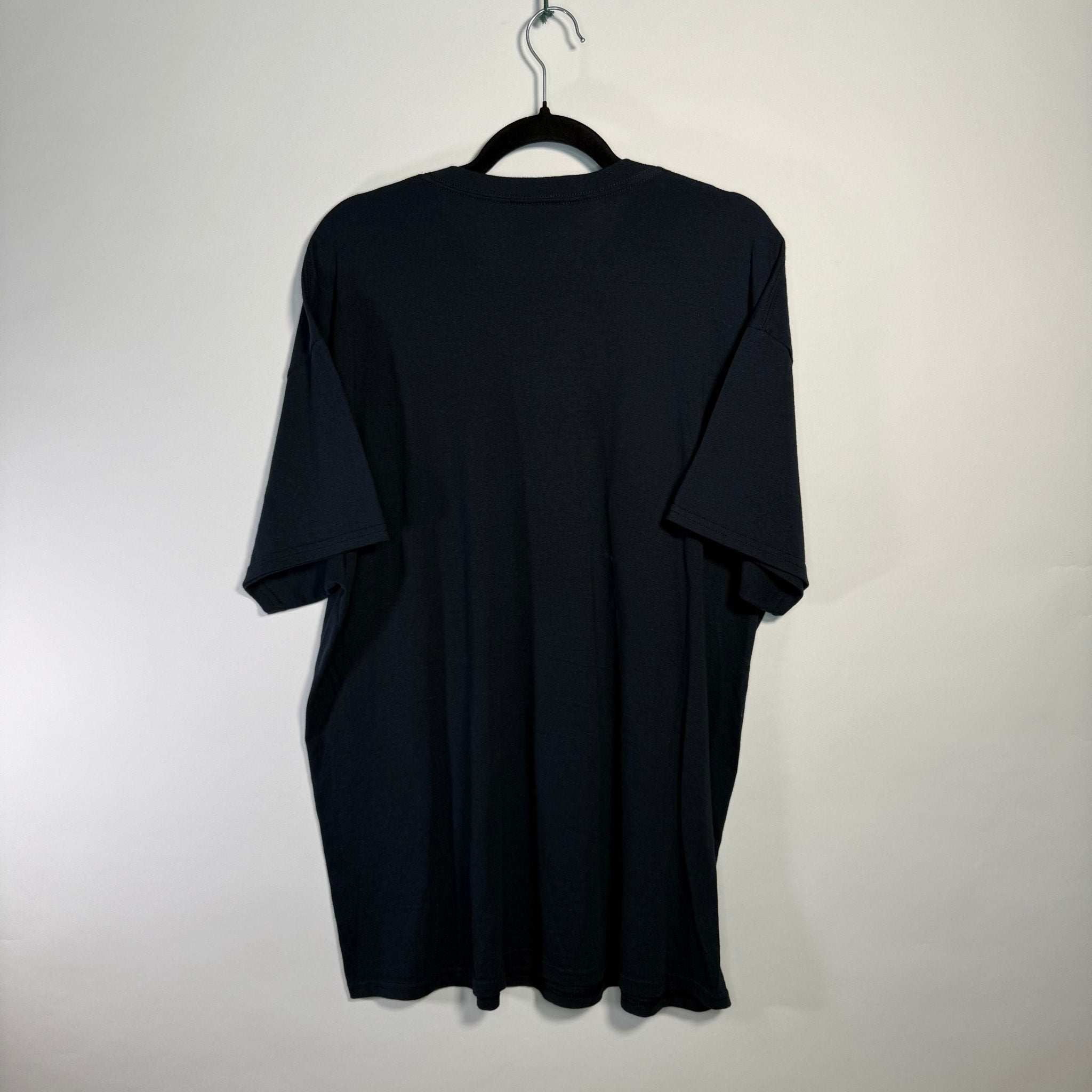 FC Barcelona Campeón Champions League 2011 - Talla 2XL - YaelitoMix