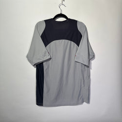 FC Barcelona Entrenamiento 2004 - Talla L/G - YaelitoMix