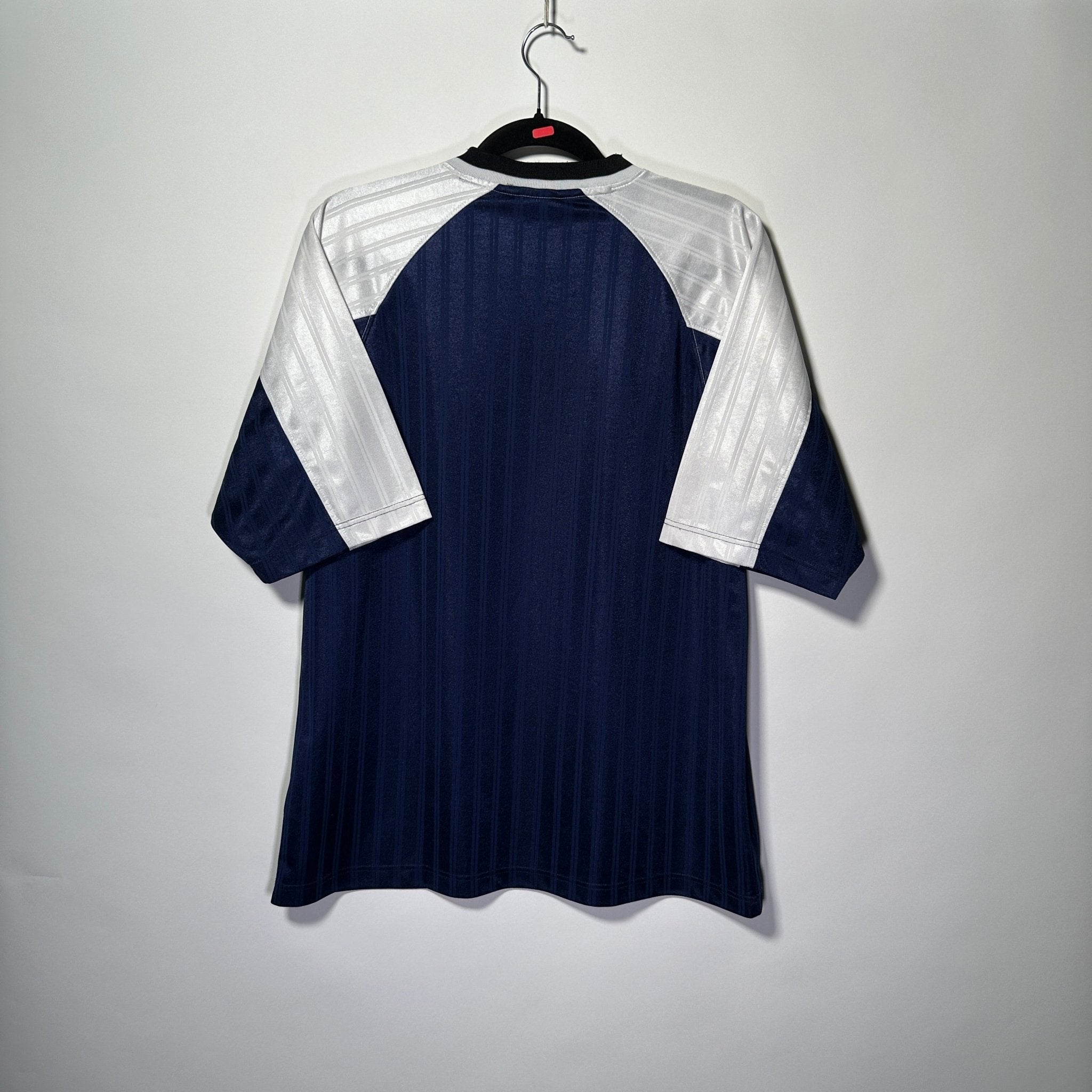 Halcones de Querétaro Local 2000 - YaelitoMix