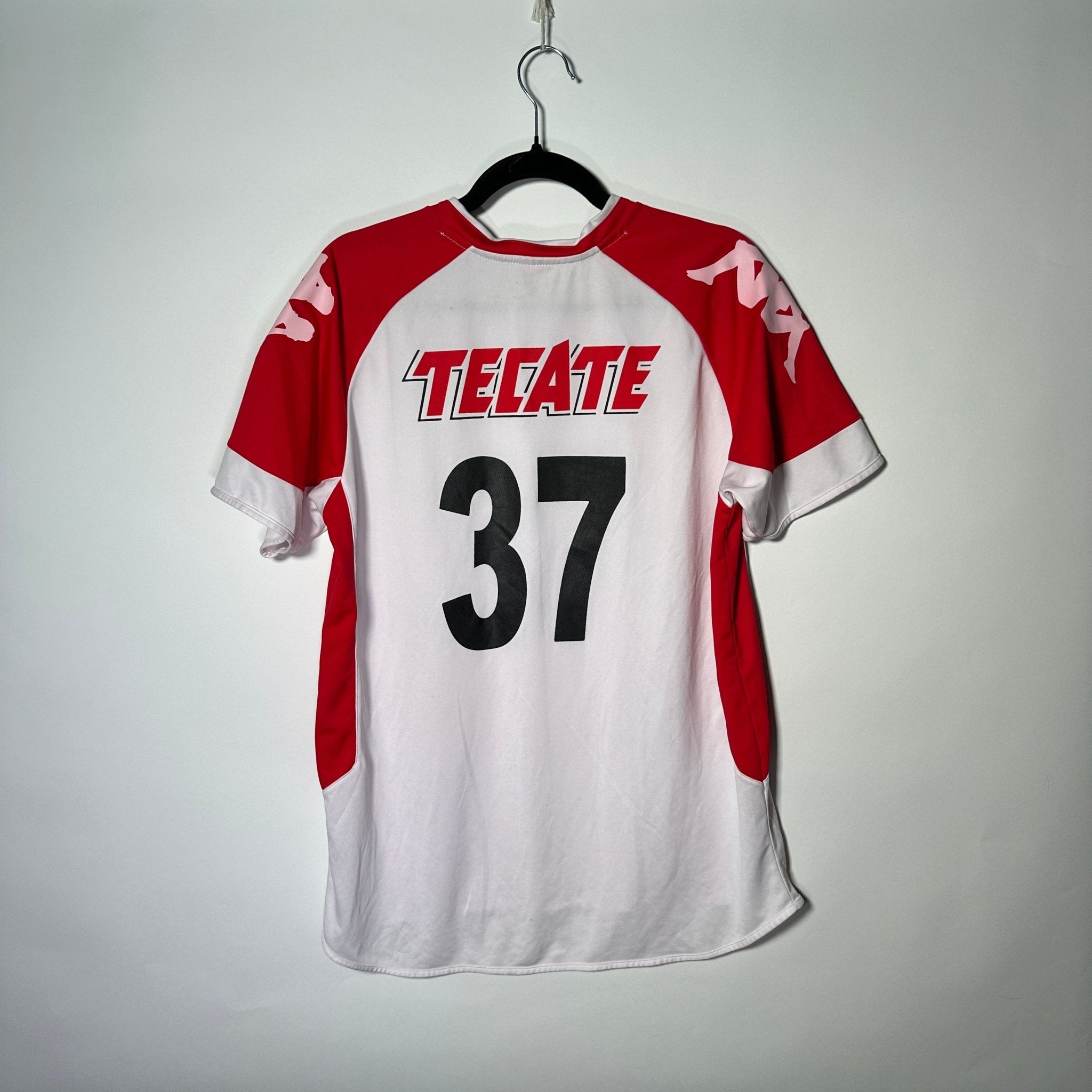 Indios de Ciudad Juarez Visita 2009 - YaelitoMix