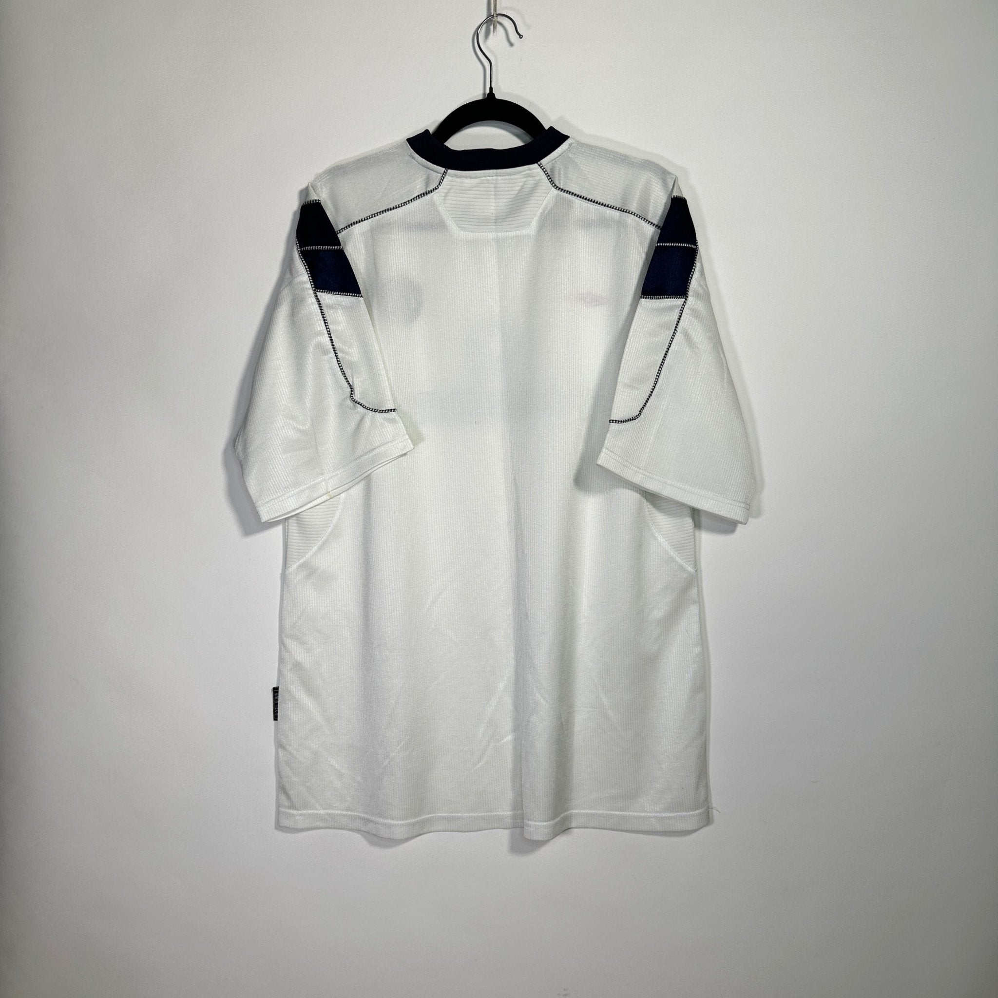 Manchester United - Talla L/G - YaelitoMix