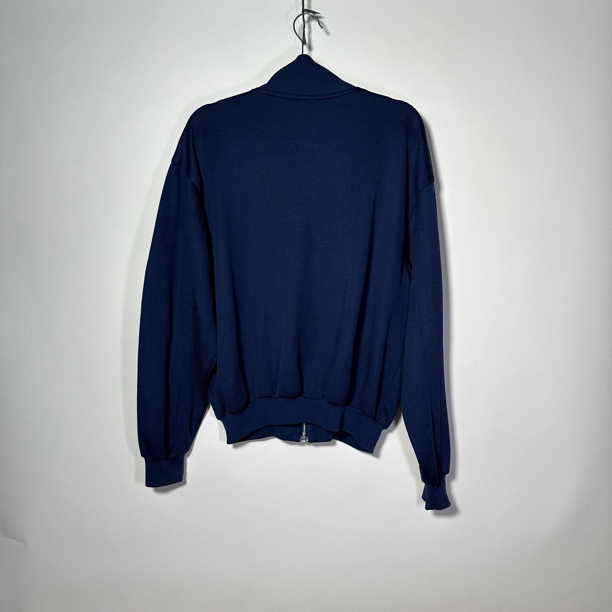 Pumas UNAM Jacket 2000 - Talla S/CH - YaelitoMix