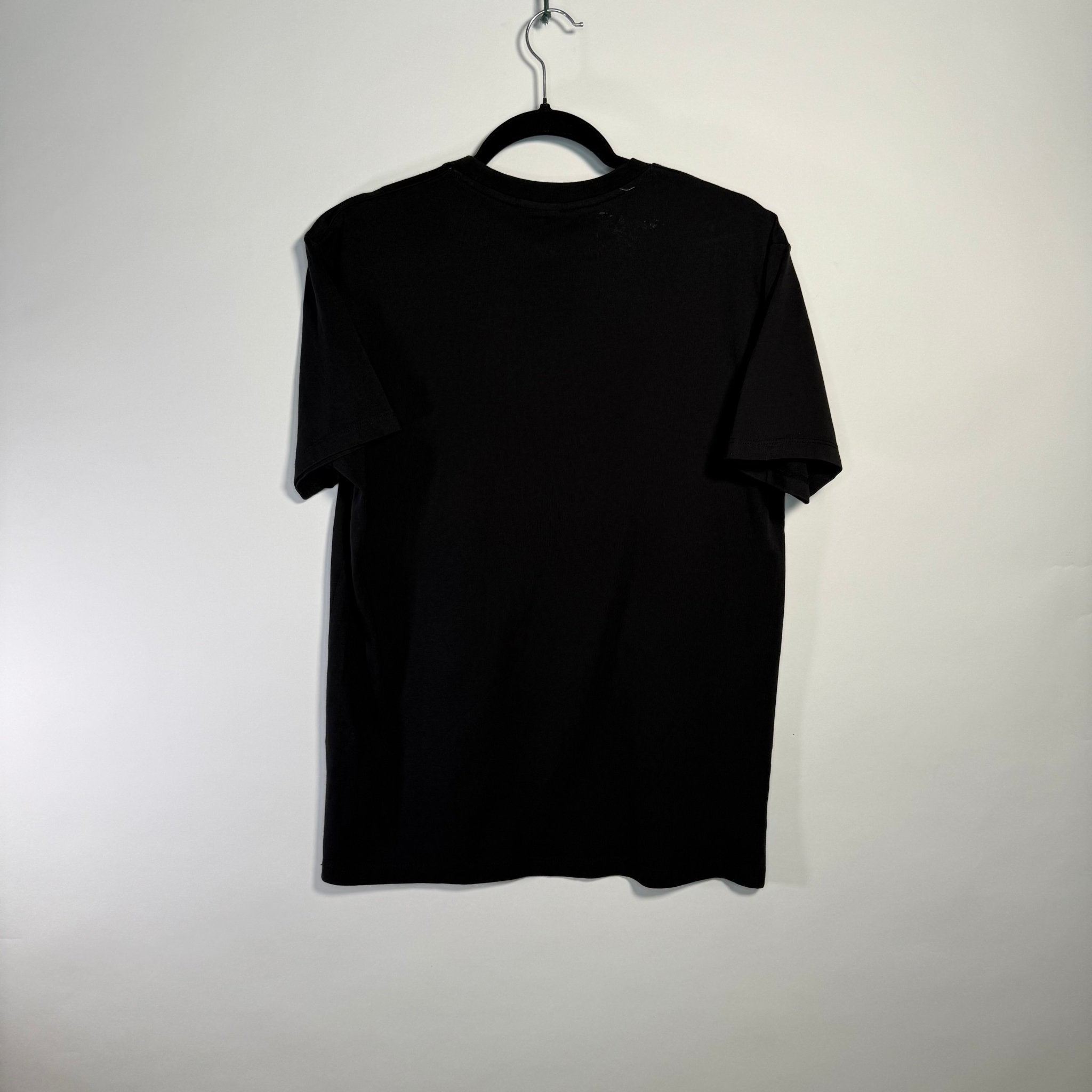 Real Madrid Final Champions League 2012 - Talla M - YaelitoMix