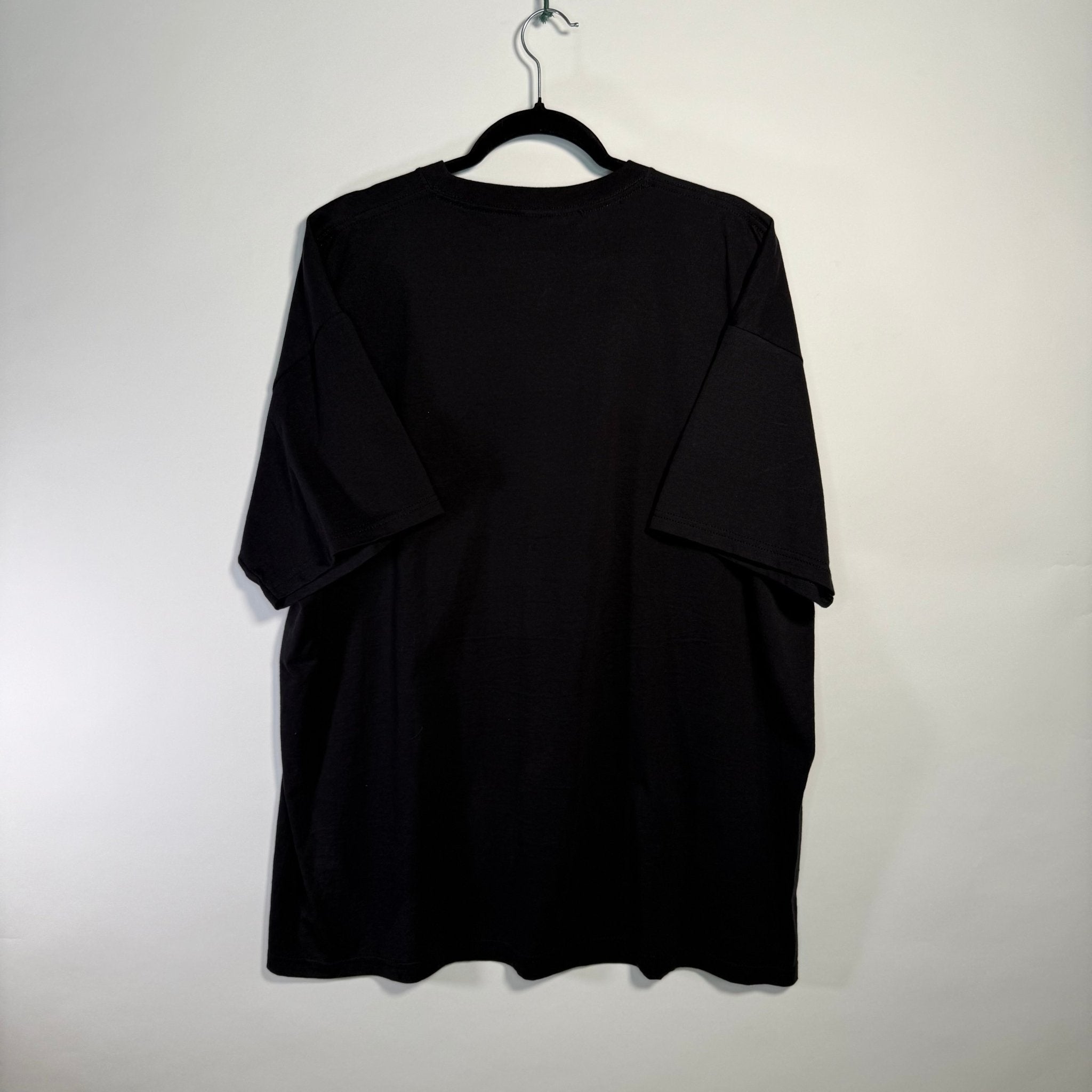 Real Madrid vs Sevilla Super Cup 2014 - Talla XL - YaelitoMix