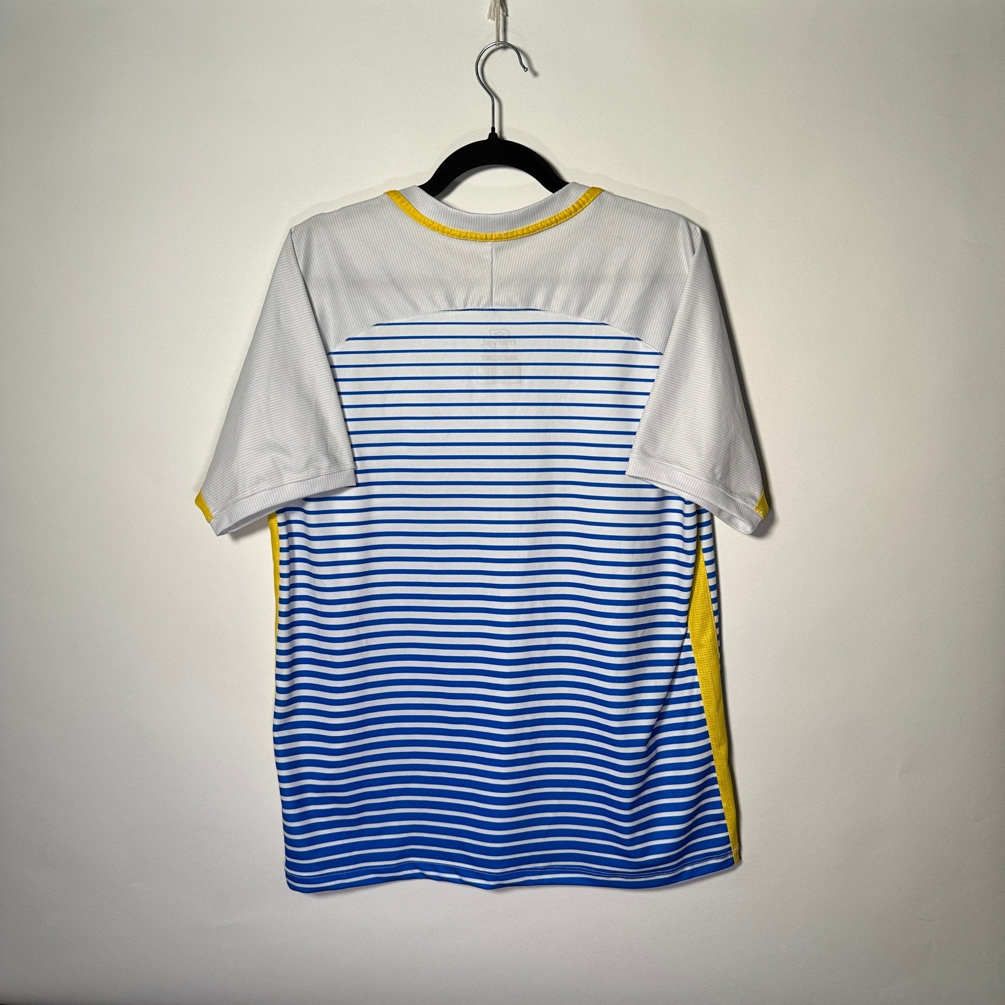 Reboceros de la Piedad Entrenamiento 2017 - YaelitoMix