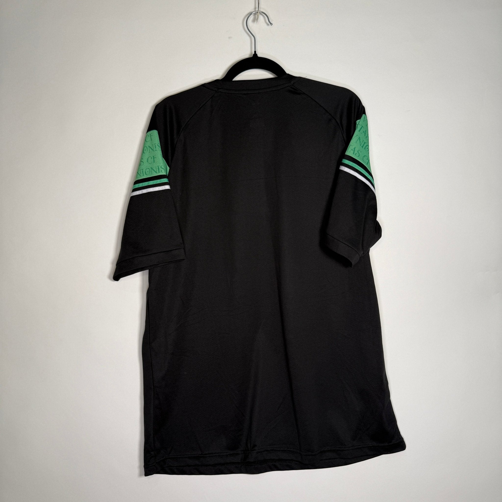 Salamanca FC Entrenamiento 2021 - Talla 3XL - YaelitoMix