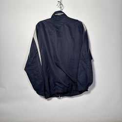 Selección de Inglaterra Jacket 2007 - Talla S/CH - YaelitoMix
