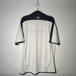 Selección de Inglaterra Local 2003 (Doble Vista)