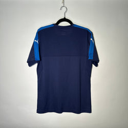 Selección de Italia Entrenamiento 2014 - Talla L/G - YaelitoMix