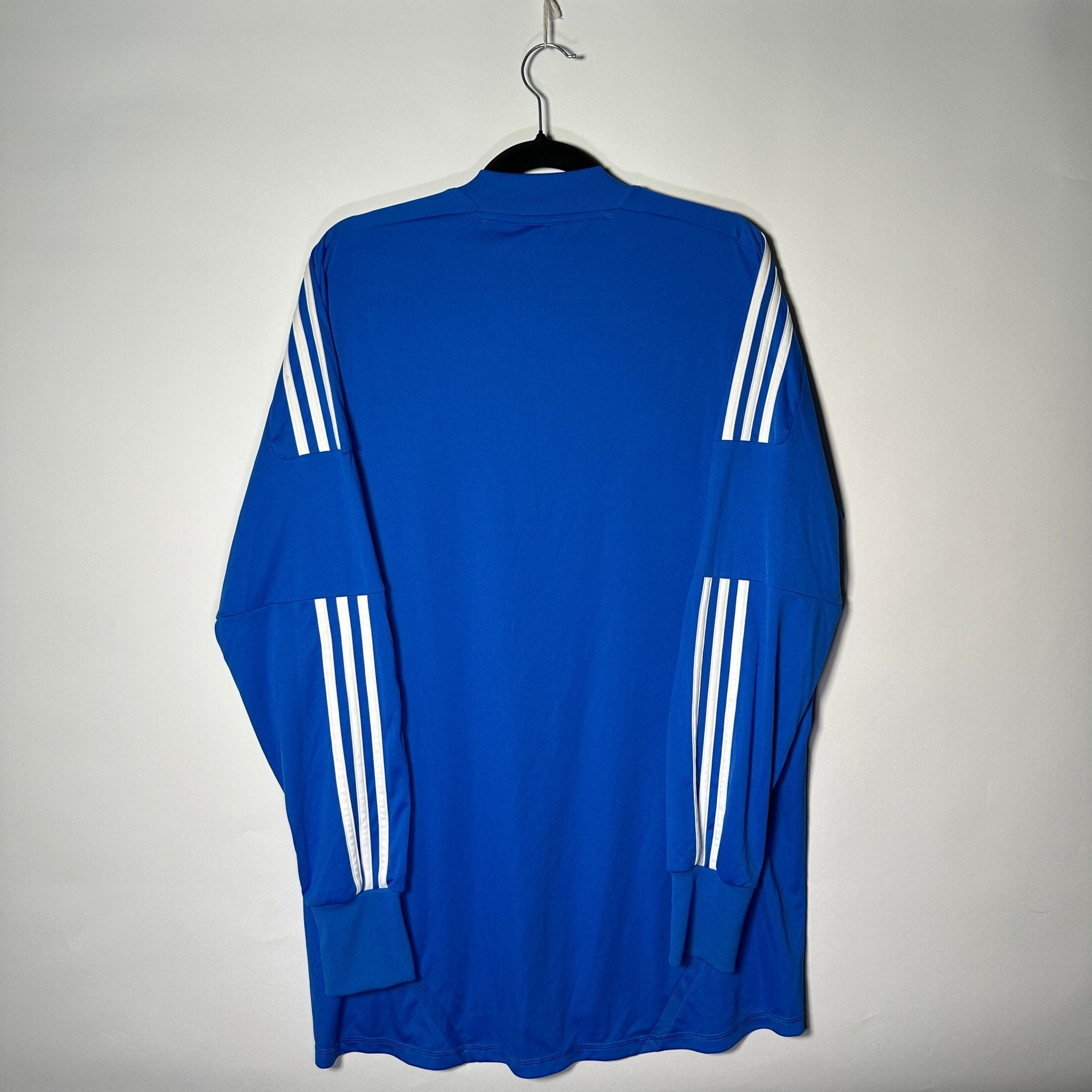 Selección de México Portero 2011 - YaelitoMix