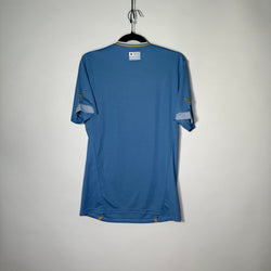 Selección de Uruguay Local 2014 - Talla M - YaelitoMix