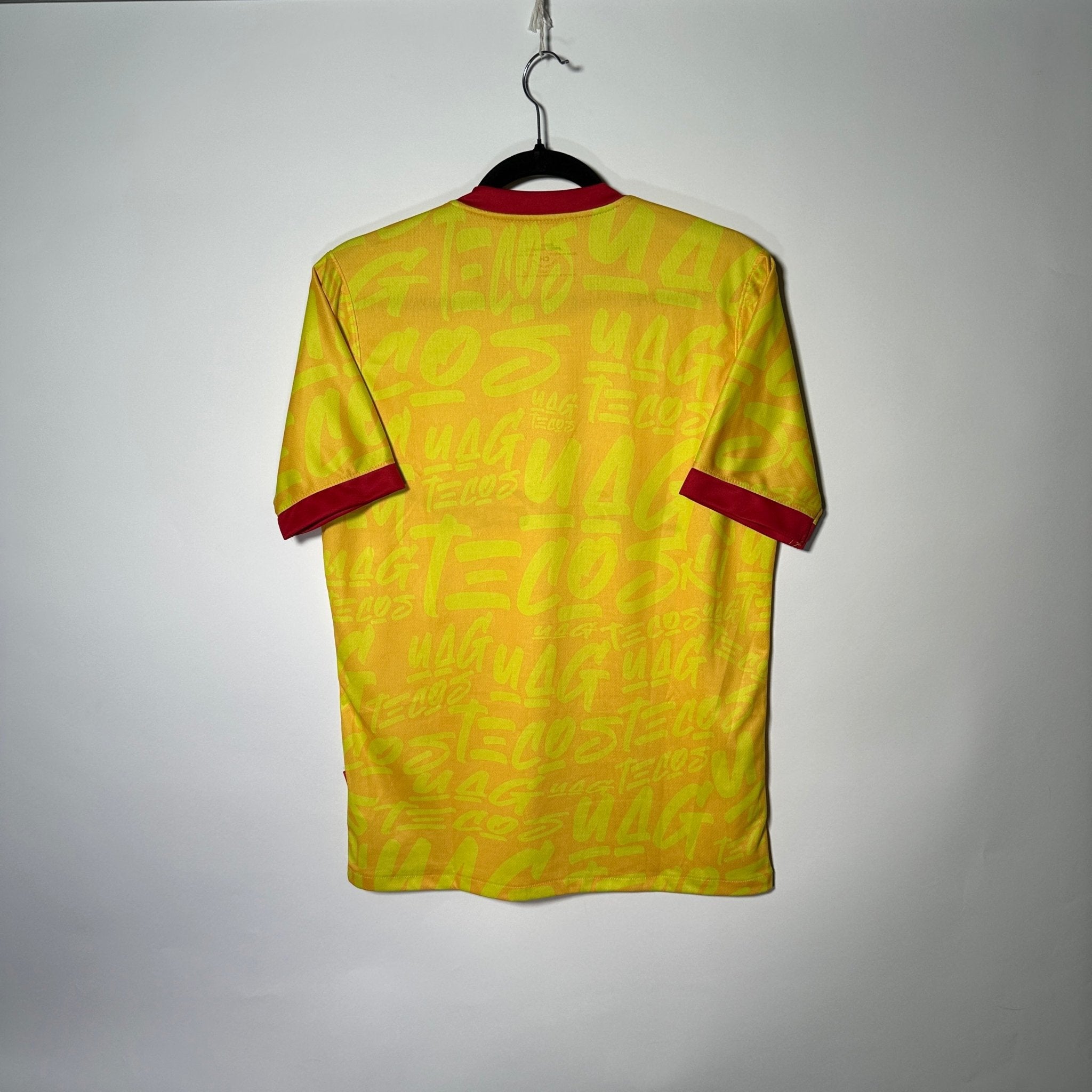 Tecos FC Entrenamiento 2019 - YaelitoMix