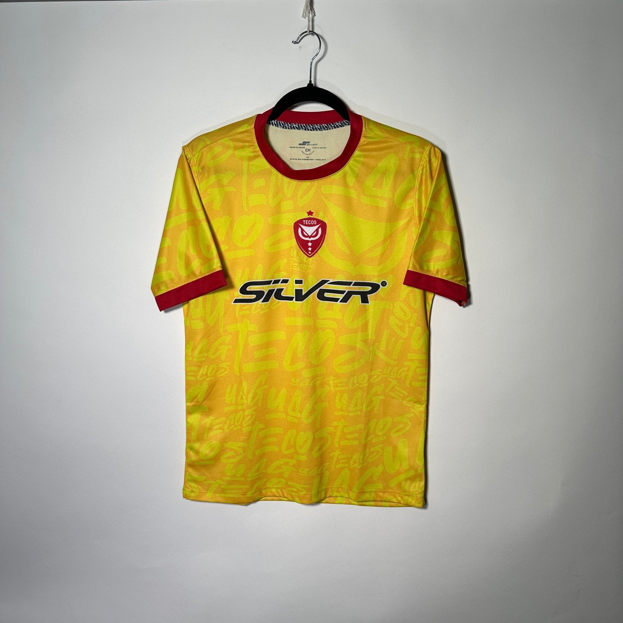 Tecos FC Entrenamiento 2019 - YaelitoMix