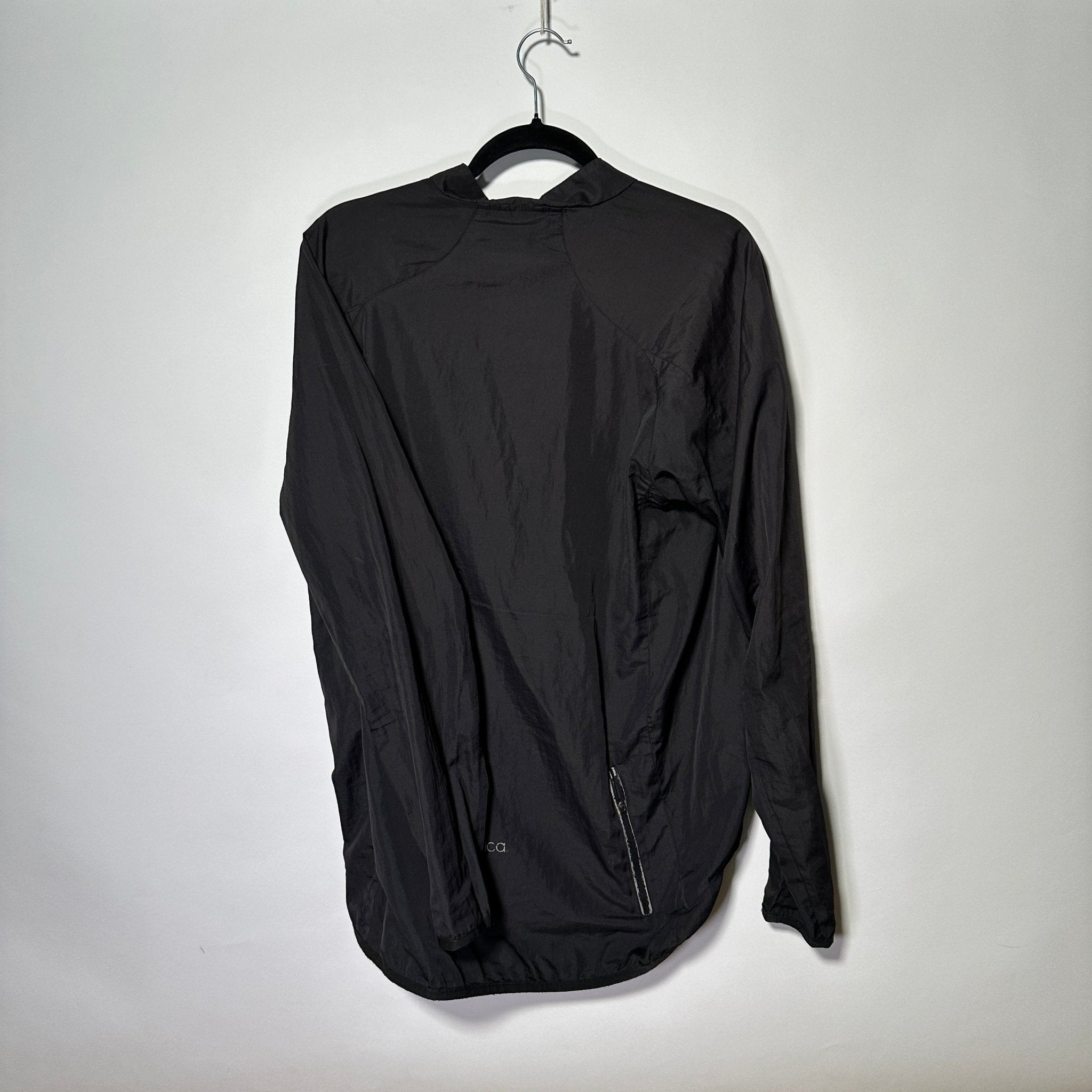 Toros Neza Jacket 2013 - Talla L/G - YaelitoMix